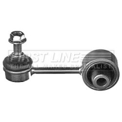 Stabiliser Coupling Rod FIRST LINE FDL7240 OE Ref 20470-AJ000