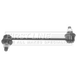 Stabiliser Coupling Rod FIRST LINE FDL7241 OE Ref 548302K000