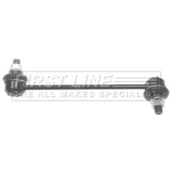 Stabiliser Coupling Rod FIRST LINE FDL7242 OE Ref 548402K000