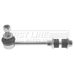Stabiliser Coupling Rod FIRST LINE FDL7243 OE Ref 48820-0K010