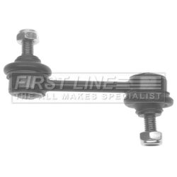 Stabiliser Coupling Rod FIRST LINE FDL7244 OE Ref GS1D28170