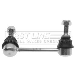 Stabiliser Coupling Rod FIRST LINE FDL7248 OE Ref 562611AA0A