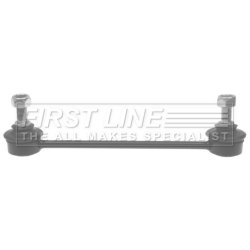 Stabiliser Coupling Rod FIRST LINE FDL7249 OE Ref 96639910