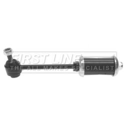 Stabiliser Coupling Rod FIRST LINE FDL7252 OE Ref 444087