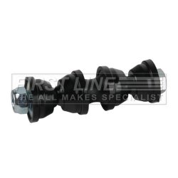 Stabiliser Coupling Rod FIRST LINE FDL7256 OE Ref 1719542