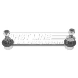 Stabiliser Coupling Rod FIRST LINE FDL7257 OE Ref 35556786429