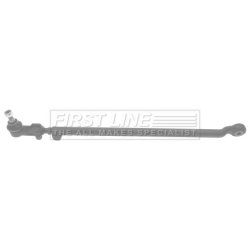 Tie Rod FIRST LINE FDL7258 OE Ref QFK 100092