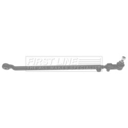 Tie Rod FIRST LINE FDL7259 OE Ref QFK00070