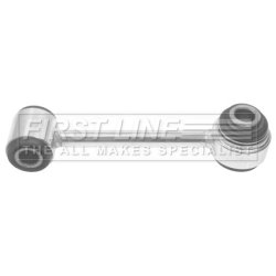 Stabiliser Coupling Rod FIRST LINE FDL7261 OE Ref 4865020021
