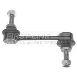 Stabiliser Coupling Rod FIRST LINE FDL7262 OE Ref 99633306903