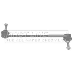 Stabiliser Coupling Rod FIRST LINE FDL7263 OE Ref 546180002R