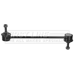 Stabiliser Coupling Rod FIRST LINE FDL7263HD OE Ref 546180002R