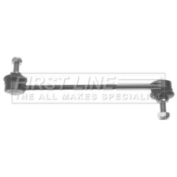 Stabiliser Coupling Rod FIRST LINE FDL7264 OE Ref 95947829