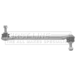 Stabiliser Coupling Rod FIRST LINE FDL7265 OE Ref 2043200789