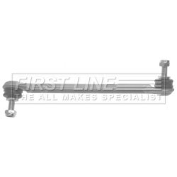 Stabiliser Coupling Rod FIRST LINE FDL7266 OE Ref 2043202289
