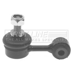 Stabiliser Coupling Rod FIRST LINE FDL7267 OE Ref 8Z0411315C