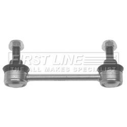 Stabiliser Coupling Rod FIRST LINE FDL7269 OE Ref 8979445750