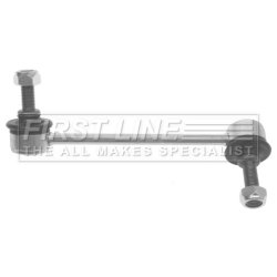 Stabiliser Coupling Rod FIRST LINE FDL7270 OE Ref 8979445690