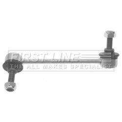 Stabiliser Coupling Rod FIRST LINE FDL7271 OE Ref 8-97235787-1