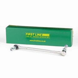 Stabiliser Coupling Rod FIRST LINE FDL7272 OE Ref 2043203789 FIRST LINE