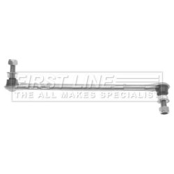 Stabiliser Coupling Rod FIRST LINE FDL7273 OE Ref 2043203889