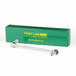 Stabiliser Coupling Rod FIRST LINE FDL7273 OE Ref 2043203889 FIRST LINE
