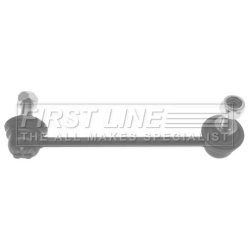 Stabiliser Coupling Rod FIRST LINE FDL7275 OE Ref GS1D34150