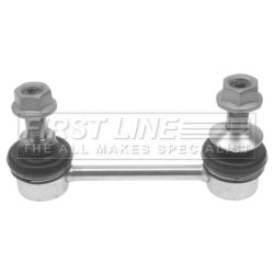 Stabiliser Coupling Rod FIRST LINE FDL7277 OE Ref 37 10 6 775 189