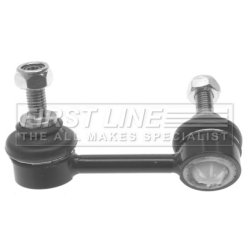 Stabiliser Coupling Rod FIRST LINE FDL7278 OE Ref 551100010R