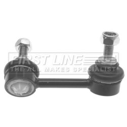 Stabiliser Coupling Rod FIRST LINE FDL7279 OE Ref 551100011R