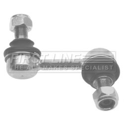 Stabiliser Coupling Rod FIRST LINE FDL7280 OE Ref MR992191