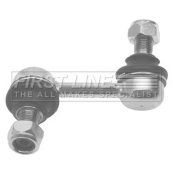 Stabiliser Coupling Rod FIRST LINE FDL7281 OE Ref MR992192