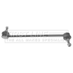 Stabiliser Coupling Rod FIRST LINE FDL7282 OE Ref 546180010R