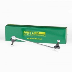 Stabiliser Coupling Rod FIRST LINE FDL7282 OE Ref 546180010R FIRST LINE