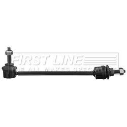 Stabiliser Coupling Rod FIRST LINE FDL7285HD OE Ref LR014145