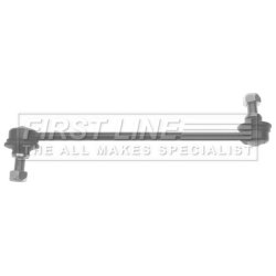 Stabiliser Coupling Rod FIRST LINE FDL7286 OE Ref 54830-2S00QQK