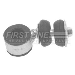 Stabiliser Coupling Rod FIRST LINE FDL7288 OE Ref 6N0411315D