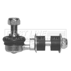 Stabiliser Coupling Rod FIRST LINE FDL7289 OE Ref MB584021
