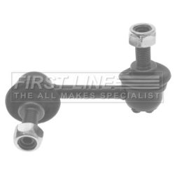 Stabiliser Coupling Rod FIRST LINE FDL7290 OE Ref 51321SNAA02