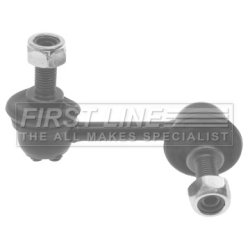 Stabiliser Coupling Rod FIRST LINE FDL7291 OE Ref 51320SNAA02