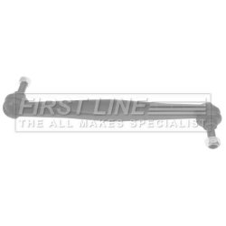 Stabiliser Coupling Rod FIRST LINE FDL7293 OE Ref 95941670