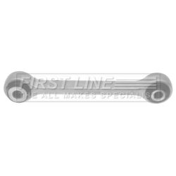 Stabiliser Coupling Rod FIRST LINE FDL7295 OE Ref 4H0411317A