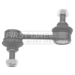 Stabiliser Coupling Rod FIRST LINE FDL7296 OE Ref 555303K002