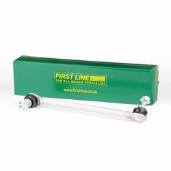 Stabiliser Coupling Rod FIRST LINE FDL7301 OE Ref 2123201189 FIRST LINE