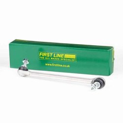 Stabiliser Coupling Rod FIRST LINE FDL7302 OE Ref 2123201289 FIRST LINE