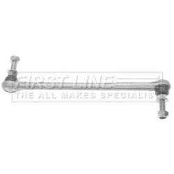 Stabiliser Coupling Rod FIRST LINE FDL7304 OE Ref 54618-3U801