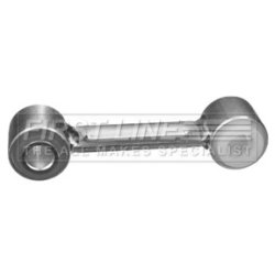 Stabiliser Coupling Rod FIRST LINE FDL7305 OE Ref 504092614