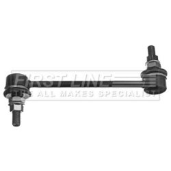 Stabiliser Coupling Rod FIRST LINE FDL7306 OE Ref 8972359220