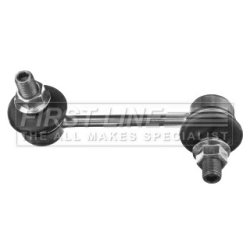 Stabiliser Coupling Rod FIRST LINE FDL7309 OE Ref 4881026010