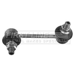 Stabiliser Coupling Rod FIRST LINE FDL7310 OE Ref 4882026010